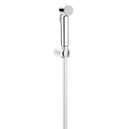 GROHE 26352000 - Käsidušš TEMPESTA-F TRIGGER SPRAY 30 36 mm läikiv kroom