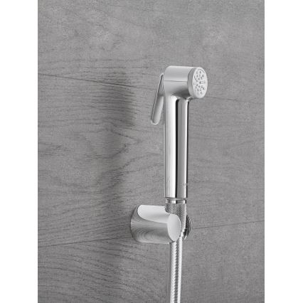 GROHE 26352000 - Käsidušš TEMPESTA-F TRIGGER SPRAY 30 36 mm läikiv kroom