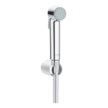 GROHE 26354000 - käsidušš TEMPESTA-F 1250 mm läikiv kroom