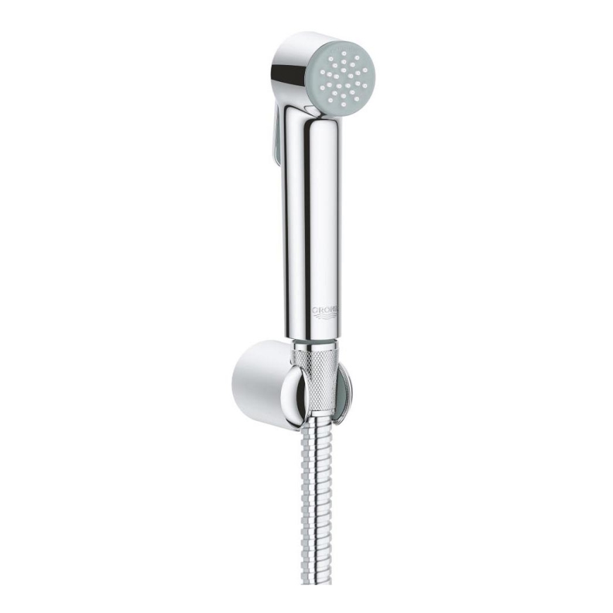 GROHE 26354000 - käsidušš TEMPESTA-F 1250 mm läikiv kroom