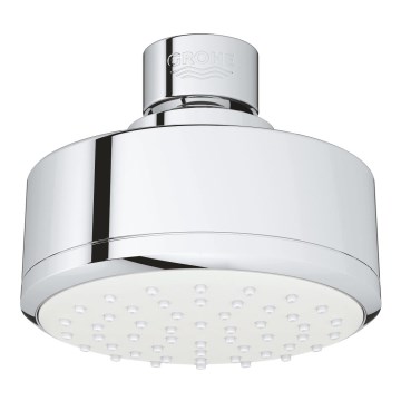 GROHE 26366001 - dušipea RAINSHOWER 210 mm läikiv kroom