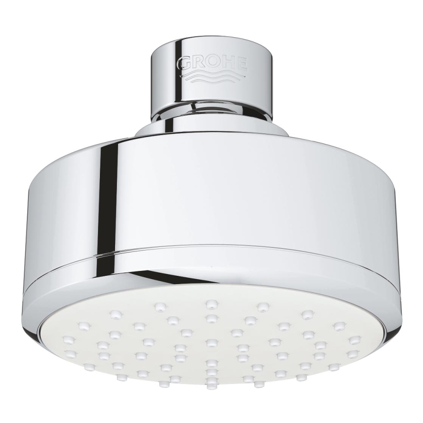 GROHE 26366001 - dušipea RAINSHOWER 210 mm läikiv kroom