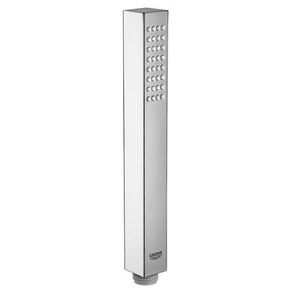 GROHE 26392000 - VITALIO JOY CUBE STICK käsidušš läikiv kroom