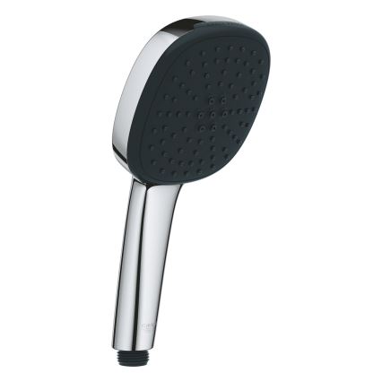 GROHE 26397001 - käsidušš VITALIO COMFORT 110 110 mm läikiv kroom