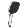 GROHE 2639710E - Käsidušš VITALIO COMFORT 110 110 mm läikiv kroom