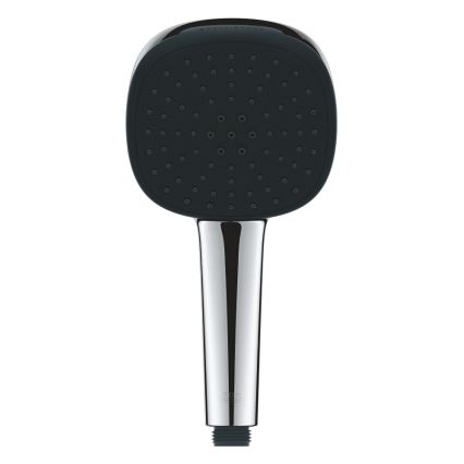 GROHE 2639710E - Käsidušš VITALIO COMFORT 110 110 mm läikiv kroom