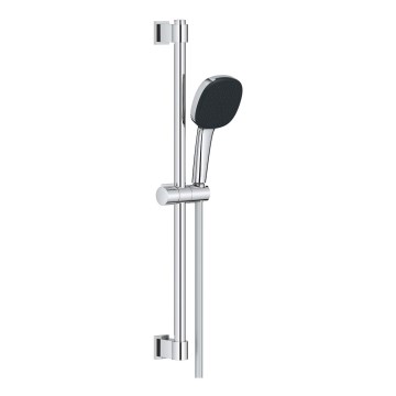 GROHE 2639810E - Dušikomplekt VITALIO COMFORT 110 600 mm läikiv kroom