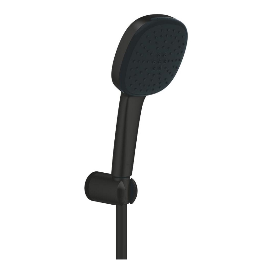 GROHE 263992431 - Dušikomplekt VITALIO COMFORT 110 110 mm must