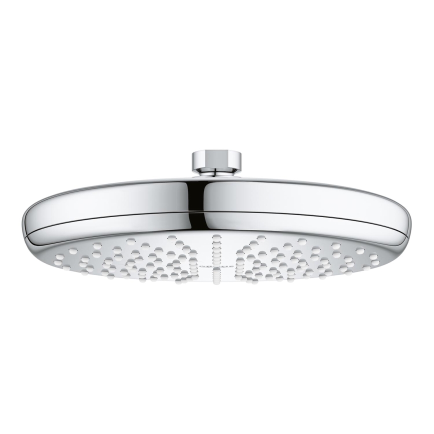 GROHE 26410000 - Dušipea TEMPESTA 210 mm läikiv kroom