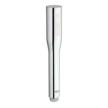 GROHE 26466000 - Käsidušš STICK läikiv kroom