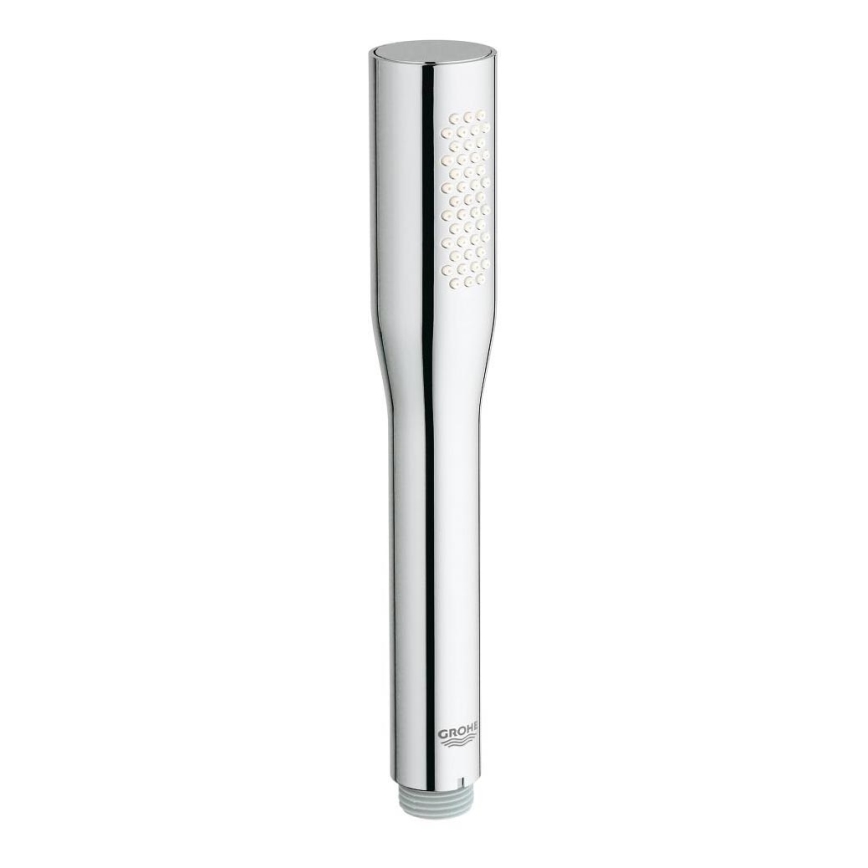GROHE 26466000 - Käsidušš STICK läikiv kroom