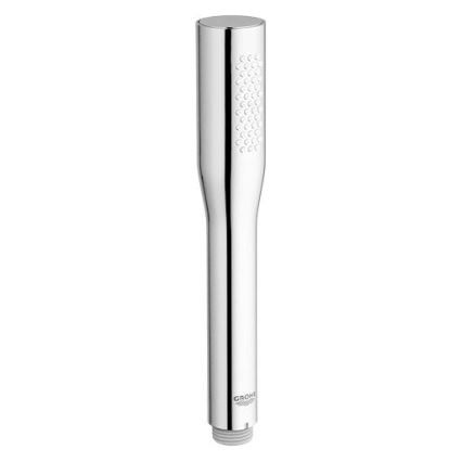 GROHE 26466000 - Käsidušš STICK läikiv kroom
