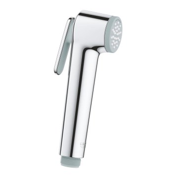 GROHE 26506000 - Käsidušš TEMPESTA-F 36 mm läikiv kroom