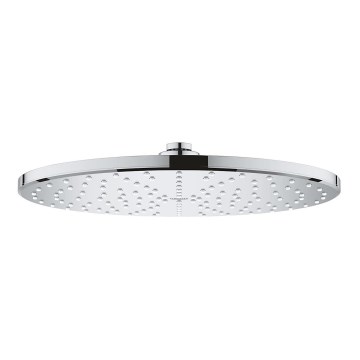 GROHE 26561000 - Dušipea RAINSHOWER 310 mm läikiv kroom
