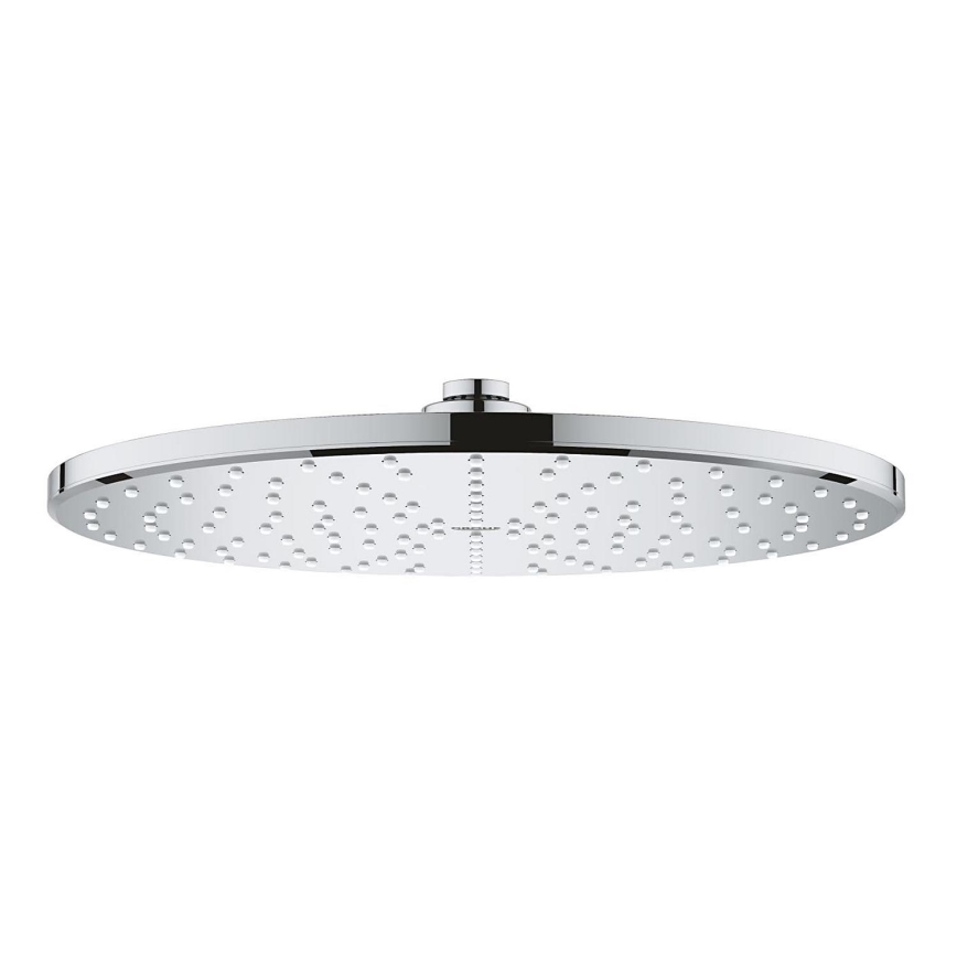 GROHE 26561000 - Dušipea RAINSHOWER 310 mm läikiv kroom