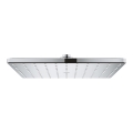 GROHE 26567000 - Dušipea RAINSHOWER 310 mm läikiv kroom