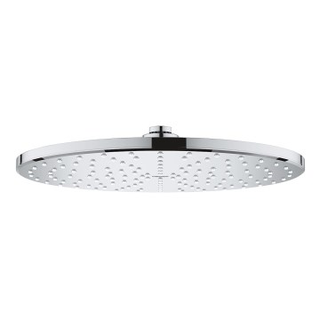 GROHE 26569000 - Dušipea RAINSHOWER 310 mm läikiv kroom