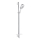 GROHE 26594000 - Dušikomplekt RAINSHOWER SMARTACTIVE 150 900 mm läikiv kroom