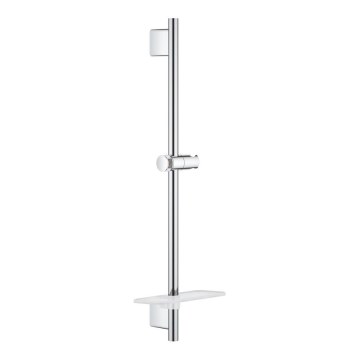 GROHE 26599000 - Dušivarras VITALIO SMARTACTIVE 600 mm, läikiv kroom