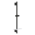 GROHE 266022430 - Dušivarras SMARTACTIVE 600 mm must
