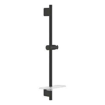 GROHE 266022430 - Dušivarras SMARTACTIVE 600 mm must