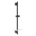 GROHE 266022430 - Dušivarras SMARTACTIVE 600 mm must
