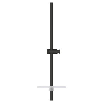 GROHE 266022430 - Dušivarras SMARTACTIVE 600 mm must