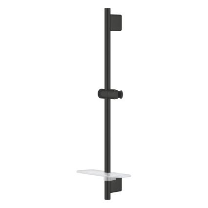 GROHE 266022430 - Dušivarras SMARTACTIVE 600 mm must