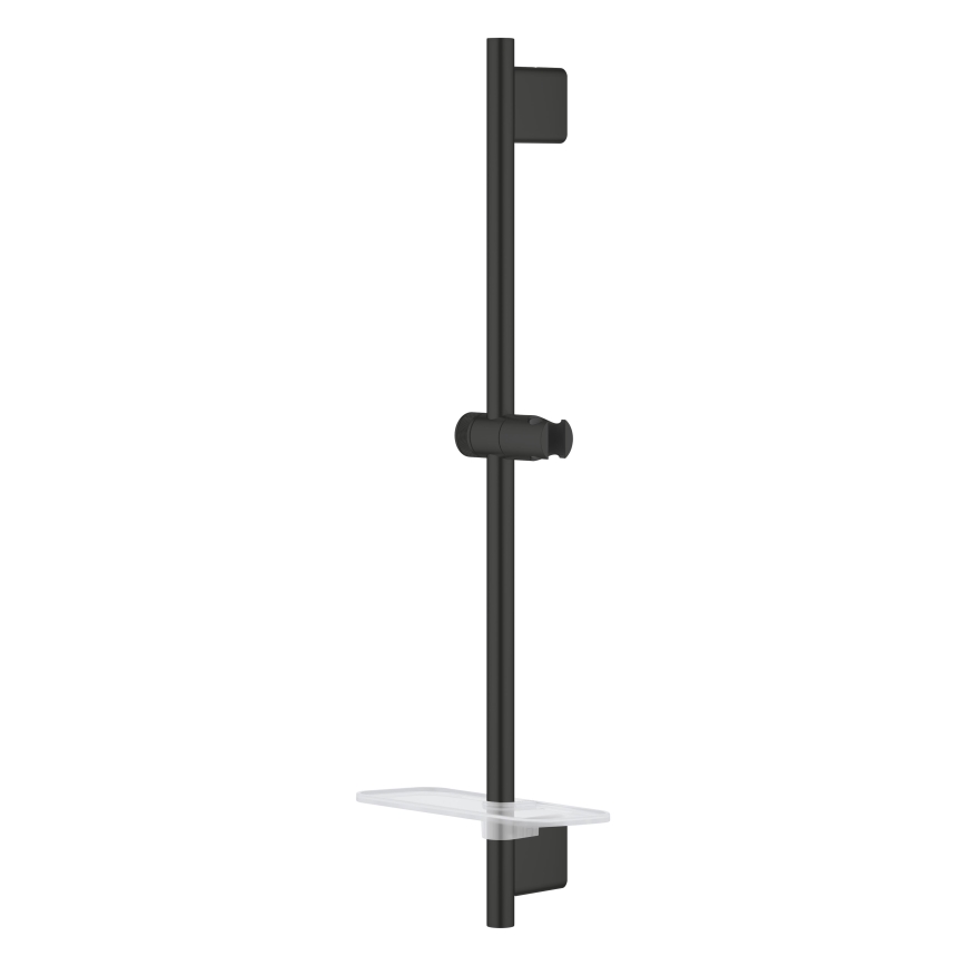GROHE 266022430 - Dušivarras SMARTACTIVE 600 mm must