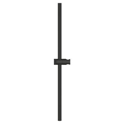 GROHE 266022430 - Dušivarras SMARTACTIVE 600 mm must