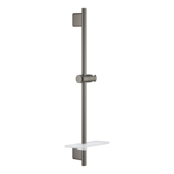 GROHE 26602AL0 - Dušivarras SMARTACTIVE 600 mm grafiit