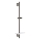 GROHE 26602AL0 - Dušivarras SMARTACTIVE 600 mm grafiit