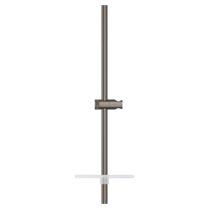 GROHE 26602AL0 - Dušivarras SMARTACTIVE 600 mm grafiit
