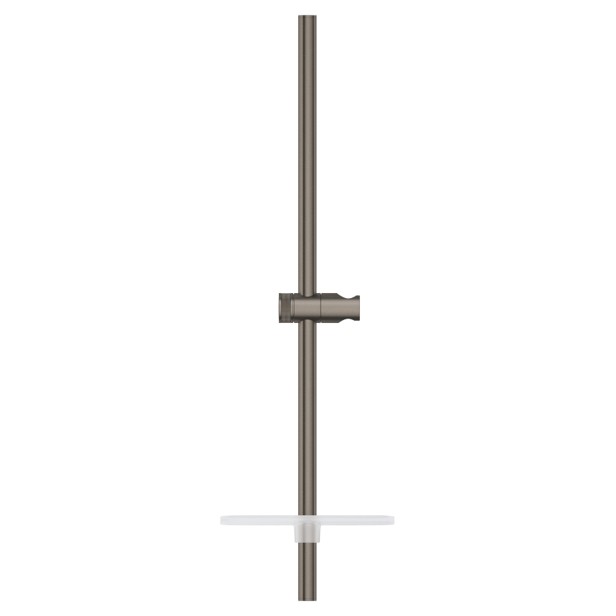 GROHE 26602AL0 - Dušivarras SMARTACTIVE 600 mm grafiit