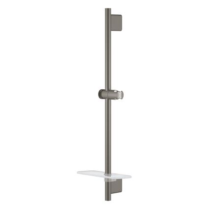GROHE 26602AL0 - Dušivarras SMARTACTIVE 600 mm grafiit