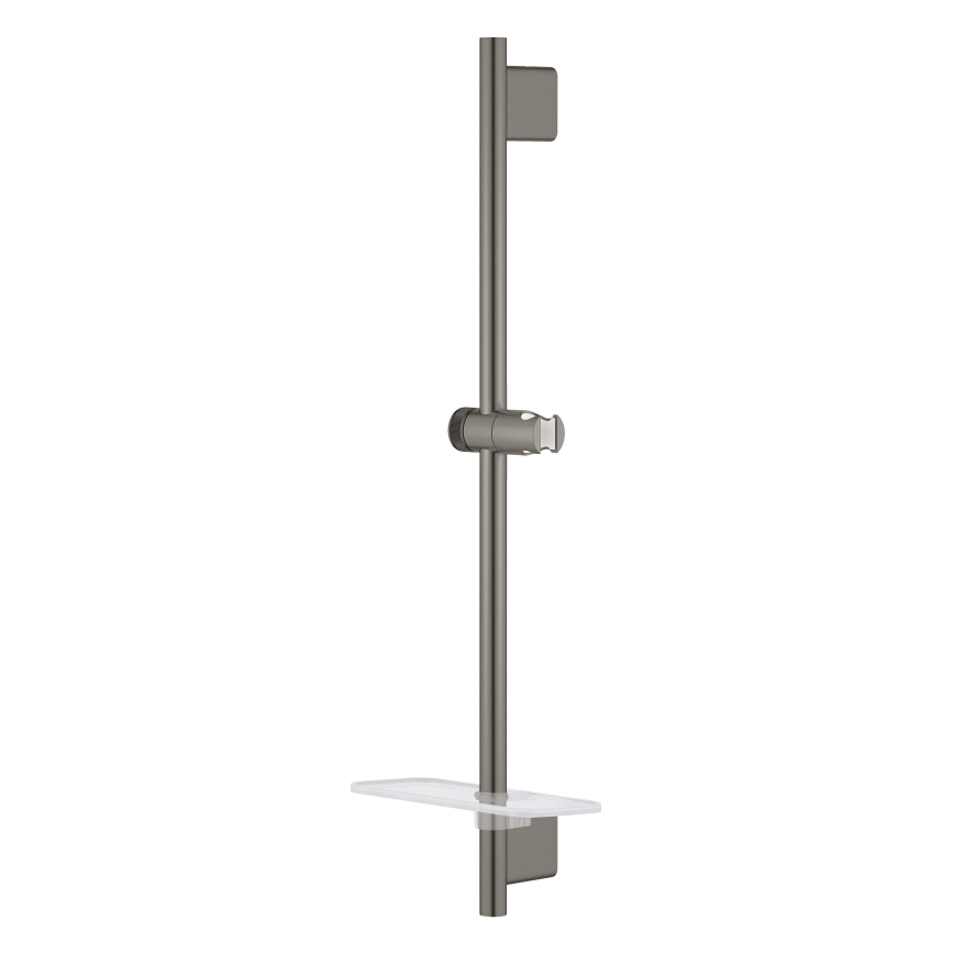 GROHE 26602AL0 - Dušivarras SMARTACTIVE 600 mm grafiit