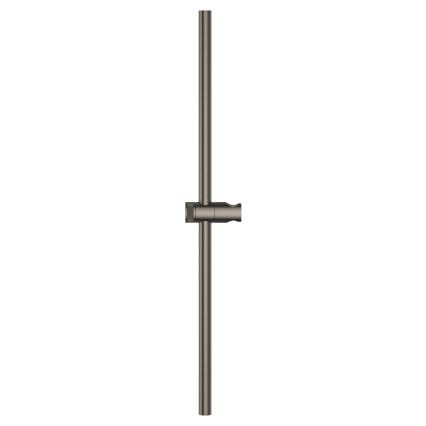 GROHE 26602AL0 - Dušivarras SMARTACTIVE 600 mm grafiit