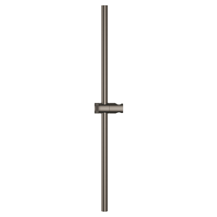 GROHE 26602AL0 - Dušivarras SMARTACTIVE 600 mm grafiit