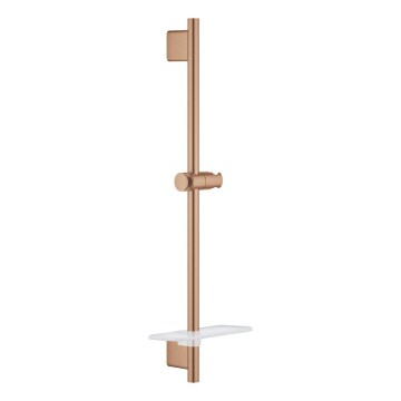 GROHE 26602DL0 - SMARTACTIVE dušivarras 600 mm, vaskviimistlusega