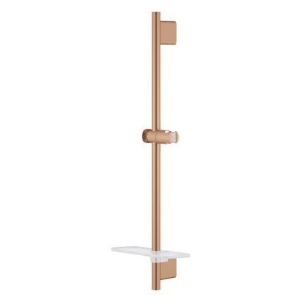 GROHE 26602DL0 - SMARTACTIVE dušivarras 600 mm, vaskviimistlusega