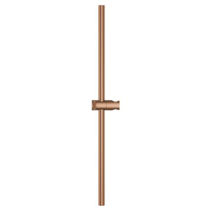 GROHE 26602DL0 - SMARTACTIVE dušivarras 600 mm, vaskviimistlusega