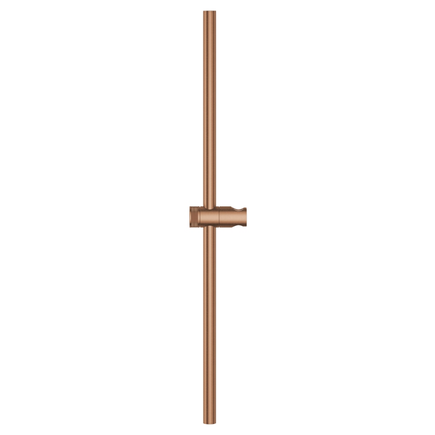 GROHE 26602DL0 - SMARTACTIVE dušivarras 600 mm, vaskviimistlusega
