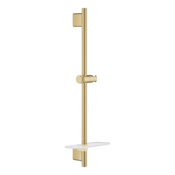 GROHE 26602GN0 - SMARTACTIVE dušivarras 600 mm kuldne