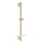 GROHE 26602GN0 - SMARTACTIVE dušivarras 600 mm kuldne