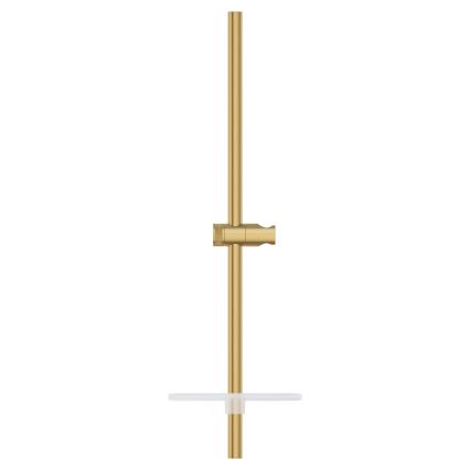 GROHE 26602GN0 - SMARTACTIVE dušivarras 600 mm kuldne