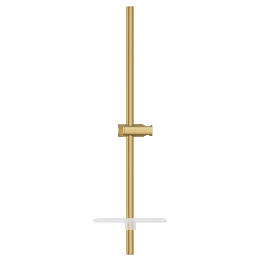 GROHE 26602GN0 - SMARTACTIVE dušivarras 600 mm kuldne