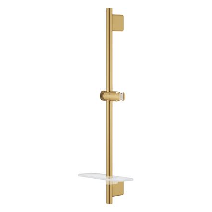 GROHE 26602GN0 - SMARTACTIVE dušivarras 600 mm kuldne