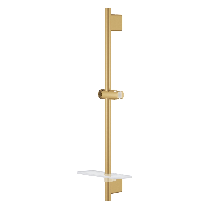 GROHE 26602GN0 - SMARTACTIVE dušivarras 600 mm kuldne