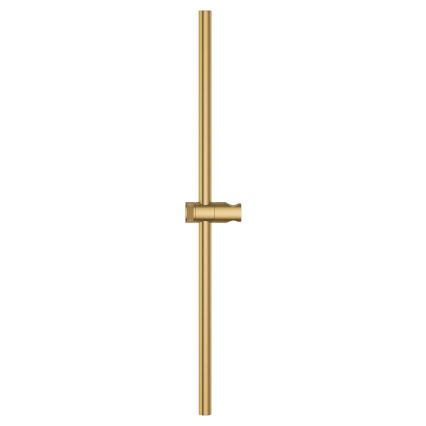 GROHE 26602GN0 - SMARTACTIVE dušivarras 600 mm kuldne