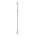 GROHE 26603000 - Dušitang RAINSHOWER SMARTACTIVE 900 mm läikiv kroom